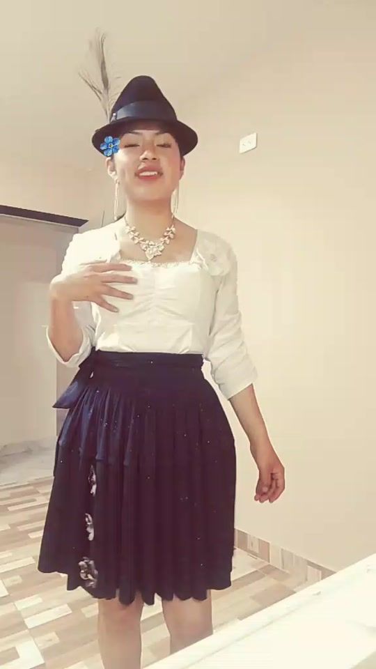 TikTok video thumbnail by blancadgm