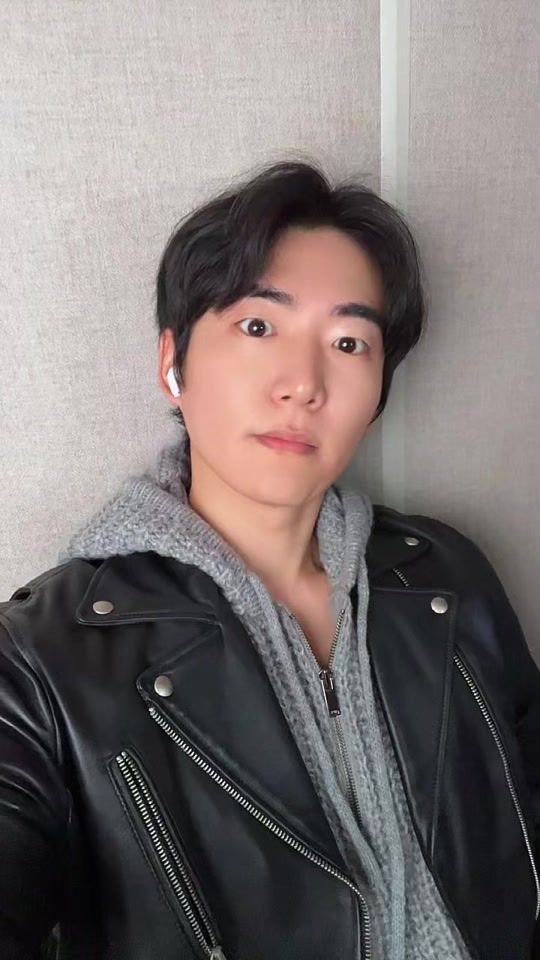 TikTok video thumbnail by _beom__2