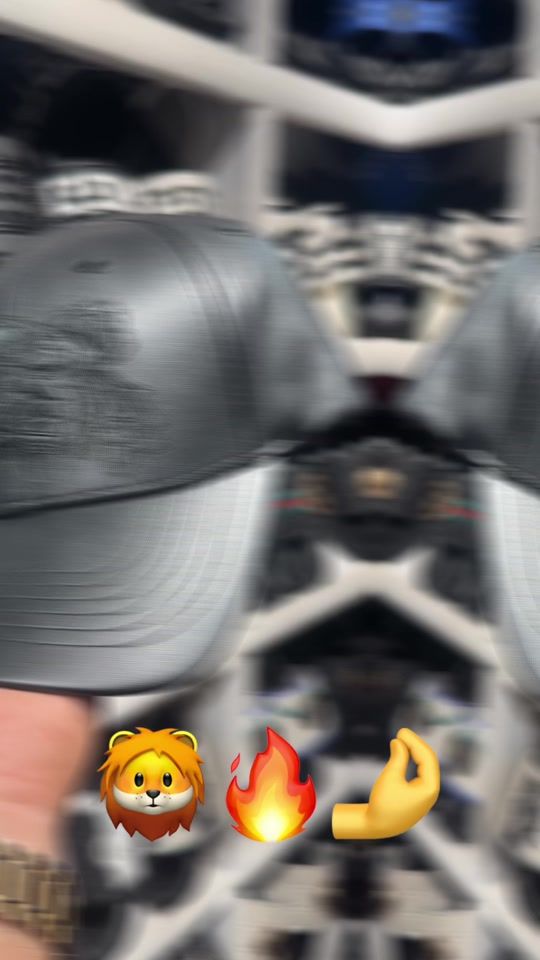 TikTok video thumbnail by abdala_elgezery_official