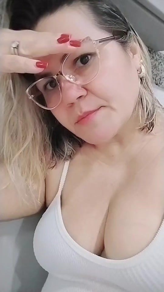 TikTok video thumbnail by robertasouza8947