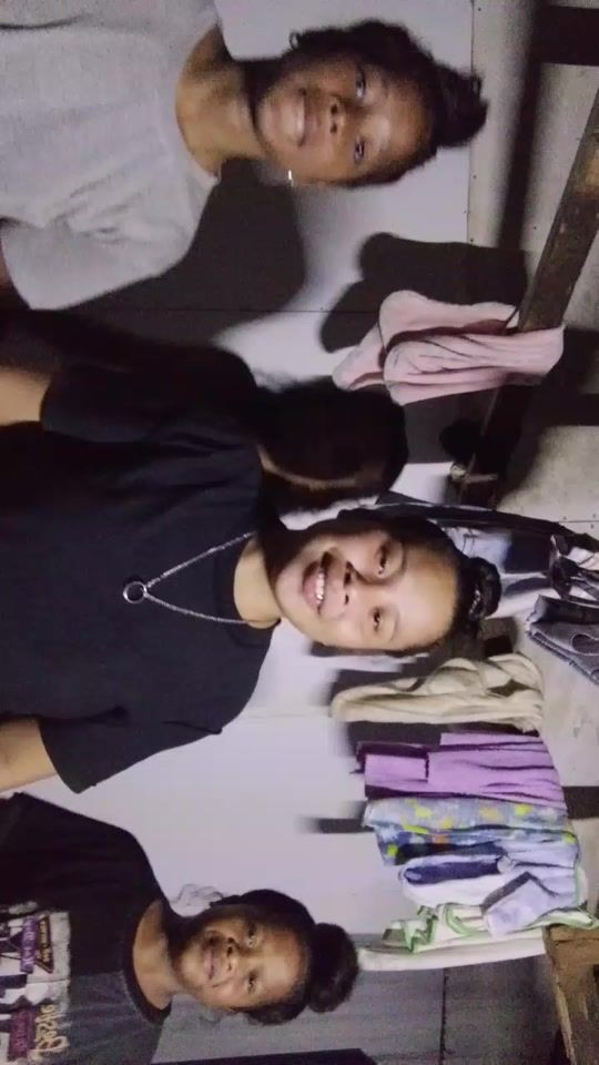 TikTok video thumbnail by nanajerek0