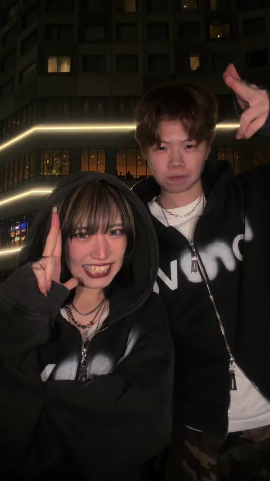 TikTok video thumbnail by neiro_official_
