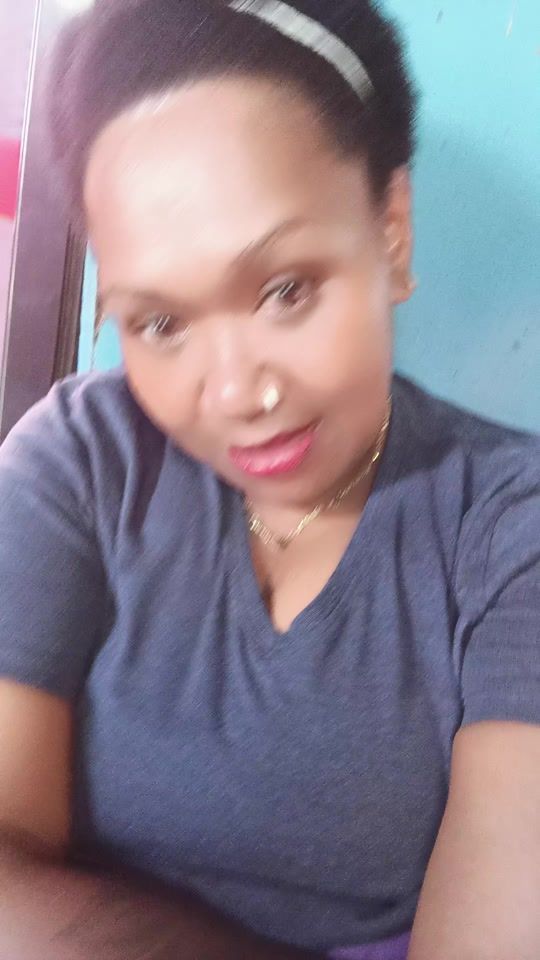 TikTok video thumbnail by ronkaqueen