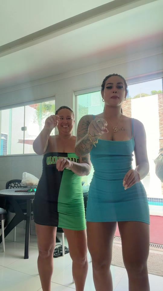 TikTok video thumbnail by lurdinh.silv4