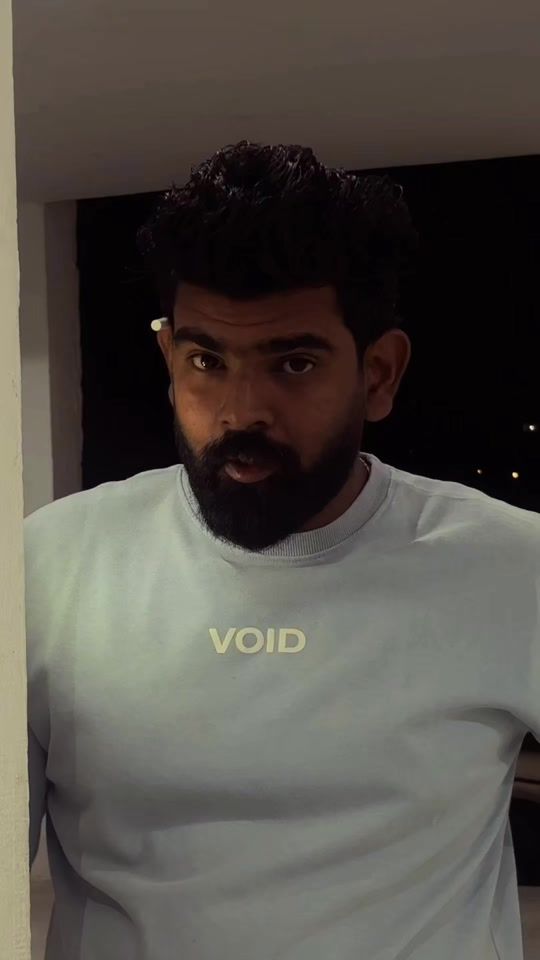 TikTok video thumbnail by ___jabiii