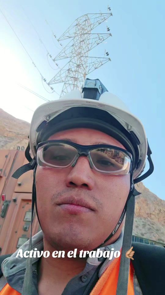 TikTok video thumbnail by chacal.ike