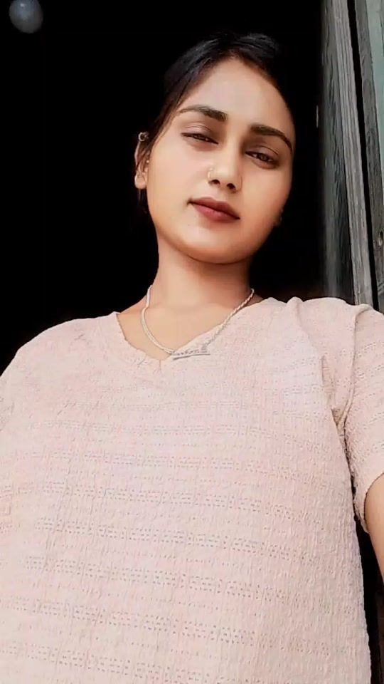 TikTok video thumbnail by laxmi.k.h26
