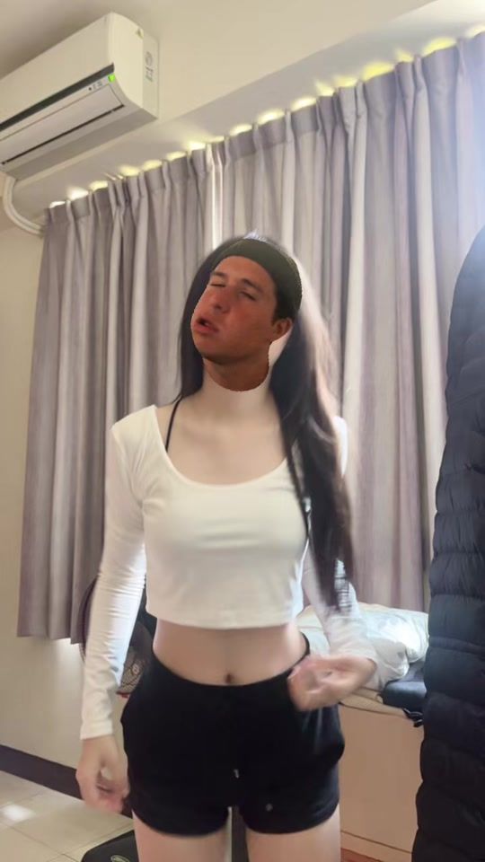 TikTok video thumbnail by 16urxzz_