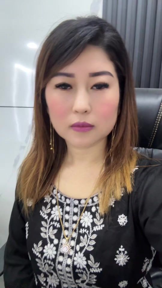 TikTok video thumbnail by kumaripaijagauchan1