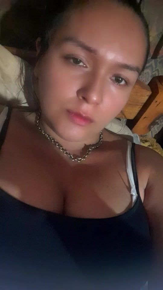 TikTok video thumbnail by ramona5913