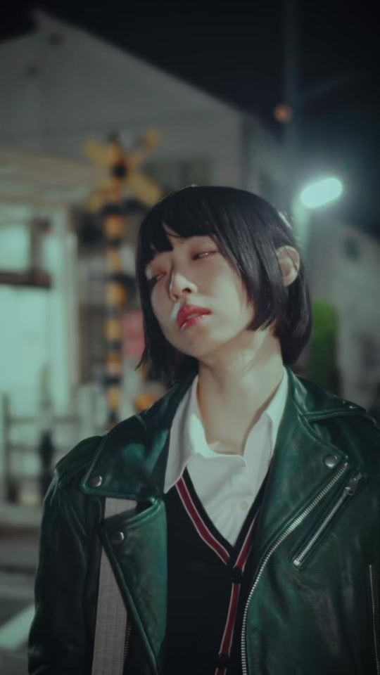 TikTok video thumbnail by ke_ta.kuro
