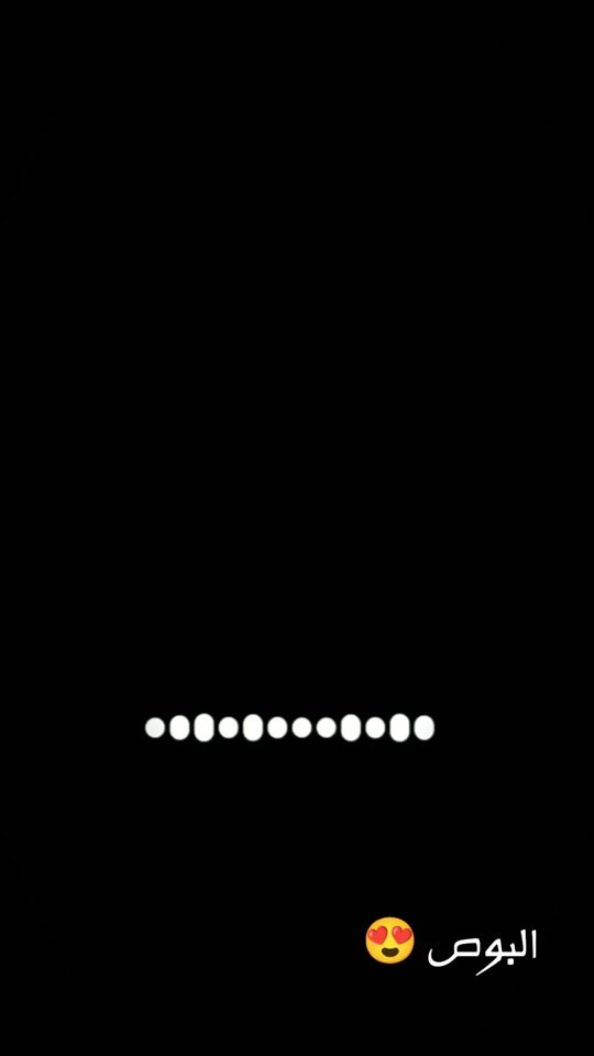 TikTok video thumbnail by abdullah_amdawi