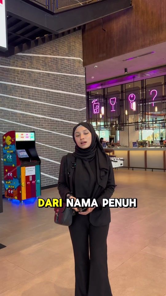 TikTok video thumbnail by nfshmaisarahh
