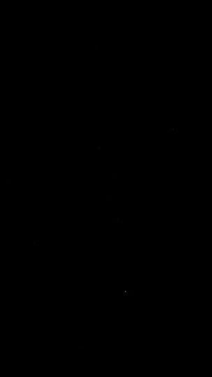 TikTok video thumbnail by oroud_