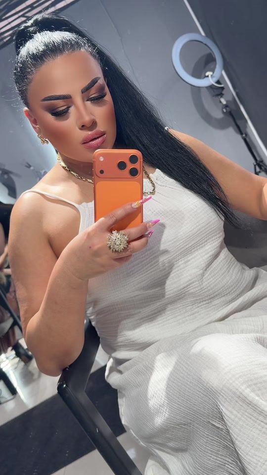 TikTok video thumbnail by arzum555_
