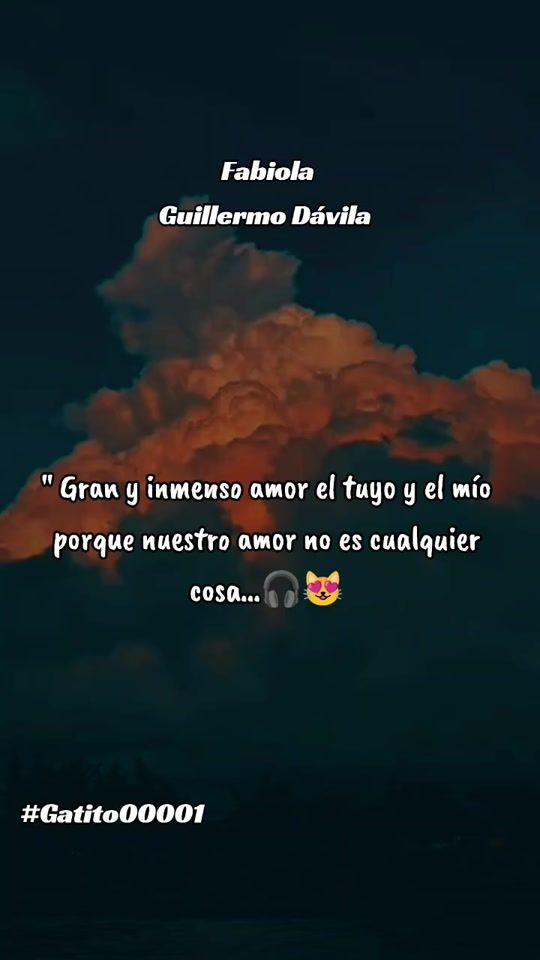 TikTok video thumbnail by ruben00001