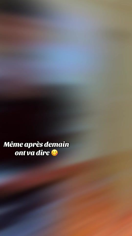 TikTok video thumbnail by zalby34