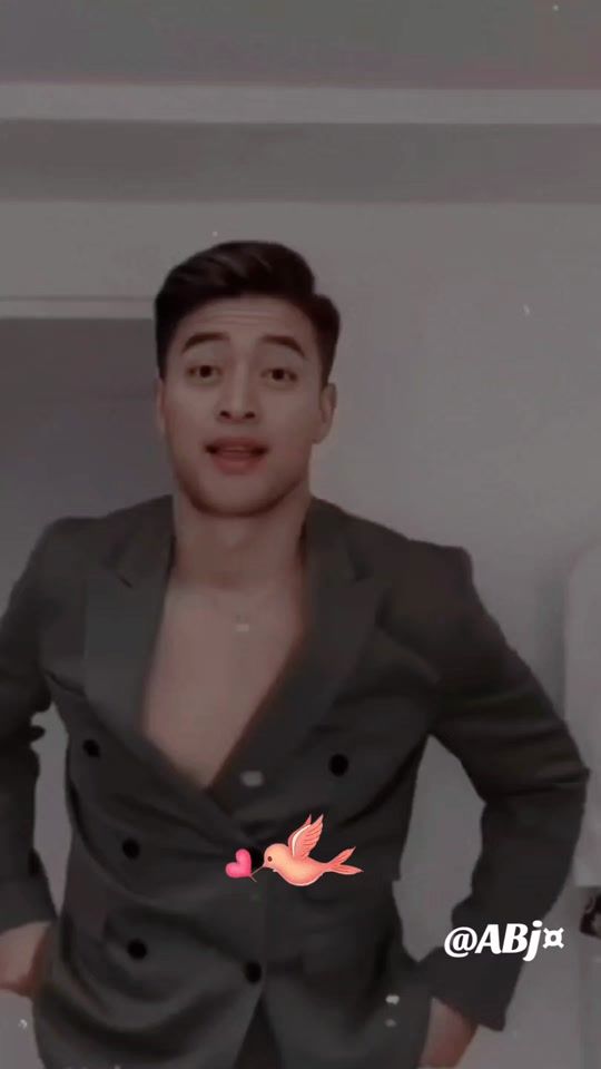 TikTok video thumbnail by jazzwin69