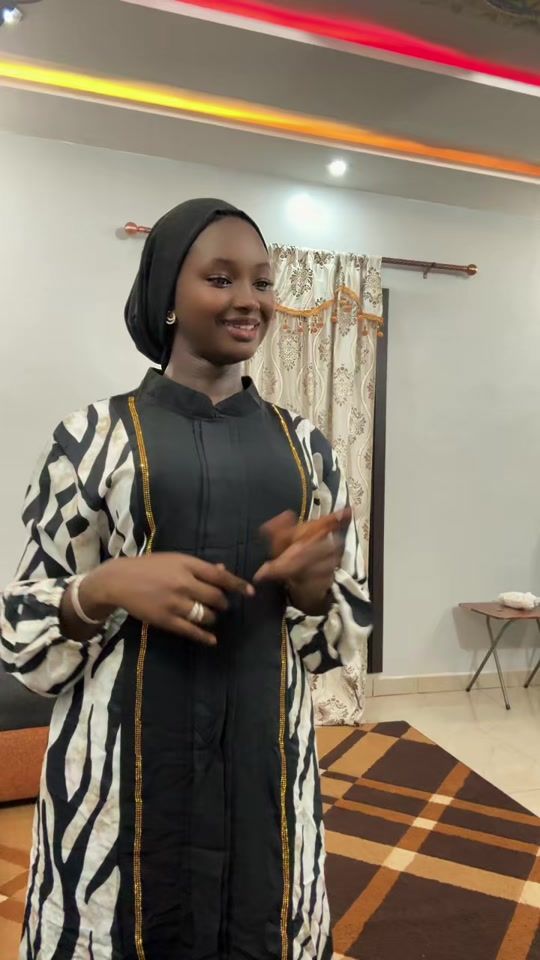 TikTok video thumbnail by kankou.sacko