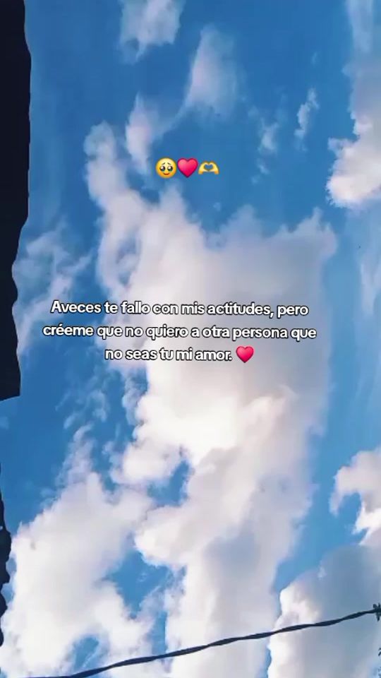 TikTok video thumbnail by jaimito521