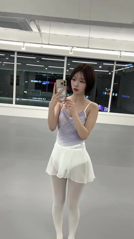 TikTok video thumbnail by luxurious812