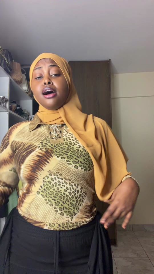 TikTok video thumbnail by fezma1