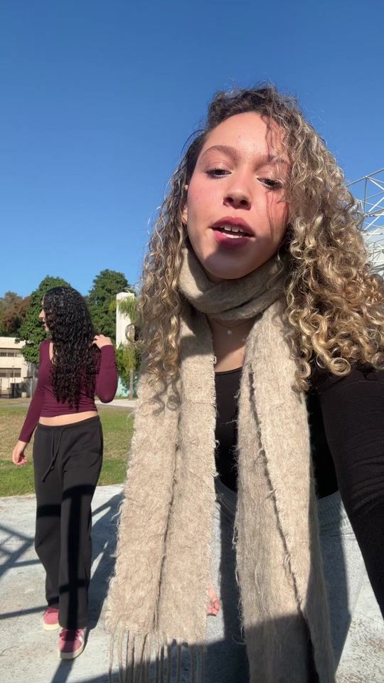 TikTok video thumbnail by arielgitlis3