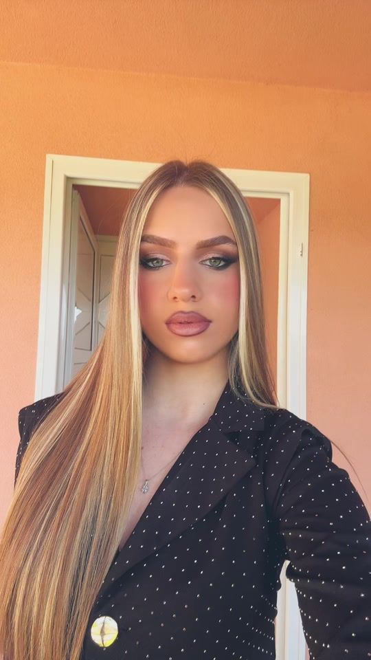 TikTok video thumbnail by marija_jeremic