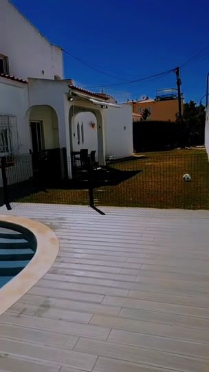 TikTok video thumbnail by dejushrestha