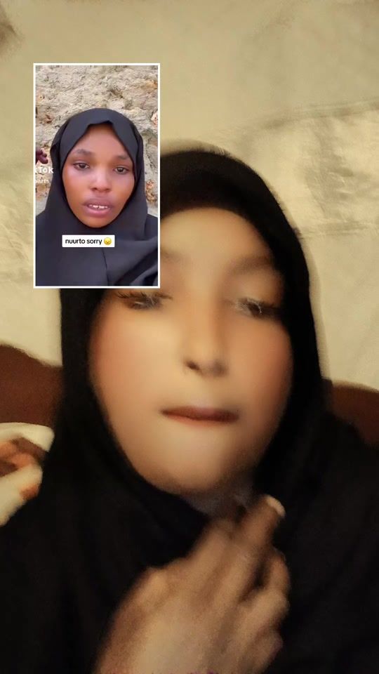 TikTok video thumbnail by suldaamadashantacaleemuu