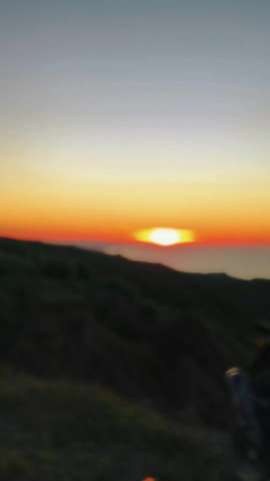 TikTok video thumbnail by imadchouh