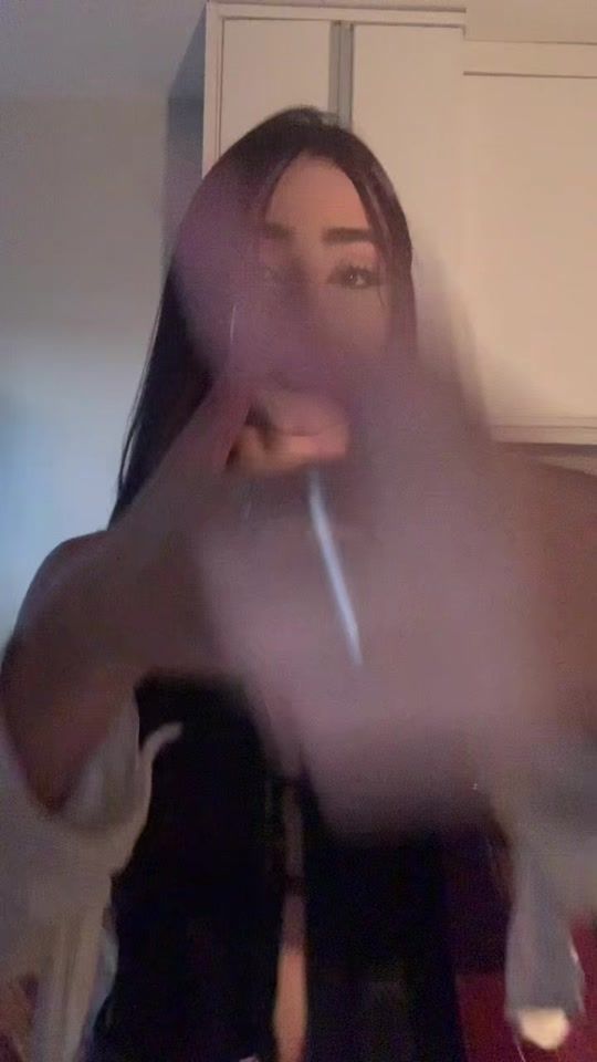 TikTok video thumbnail by allmeida.bru