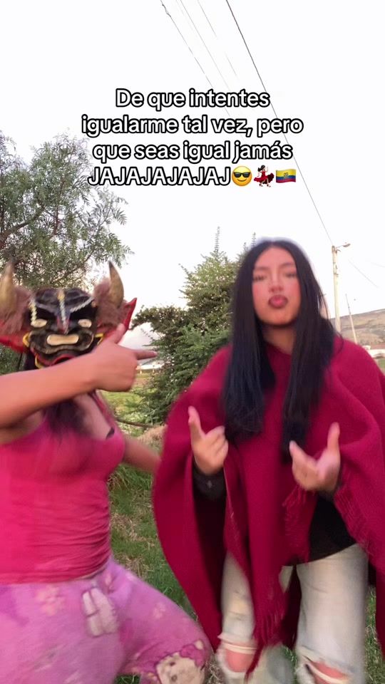 TikTok video thumbnail by katherin_yuli93