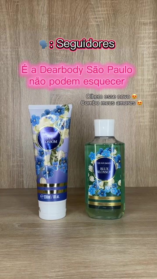 TikTok video thumbnail by dearbody_s.paulo