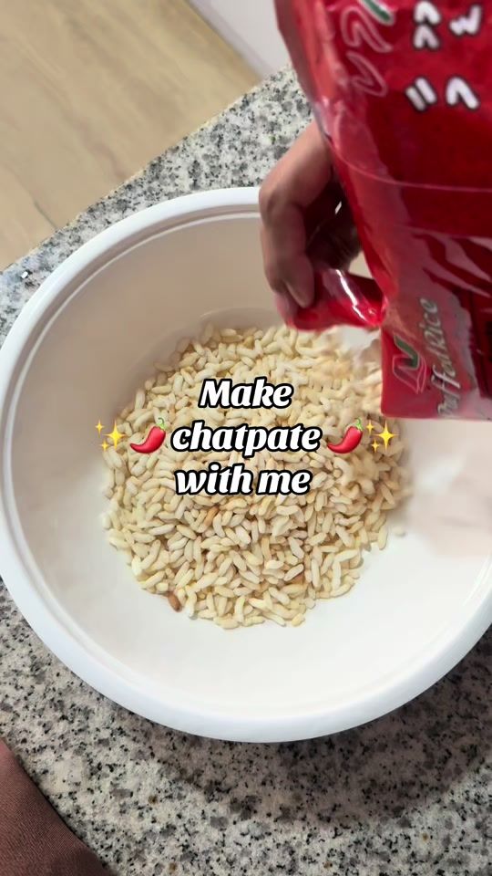 TikTok video thumbnail by nadwaaaaaaaa