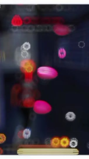 TikTok video thumbnail by nirob__1m0