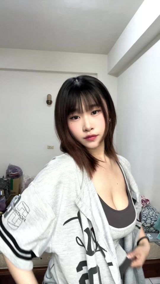 TikTok video thumbnail by michelle_950217