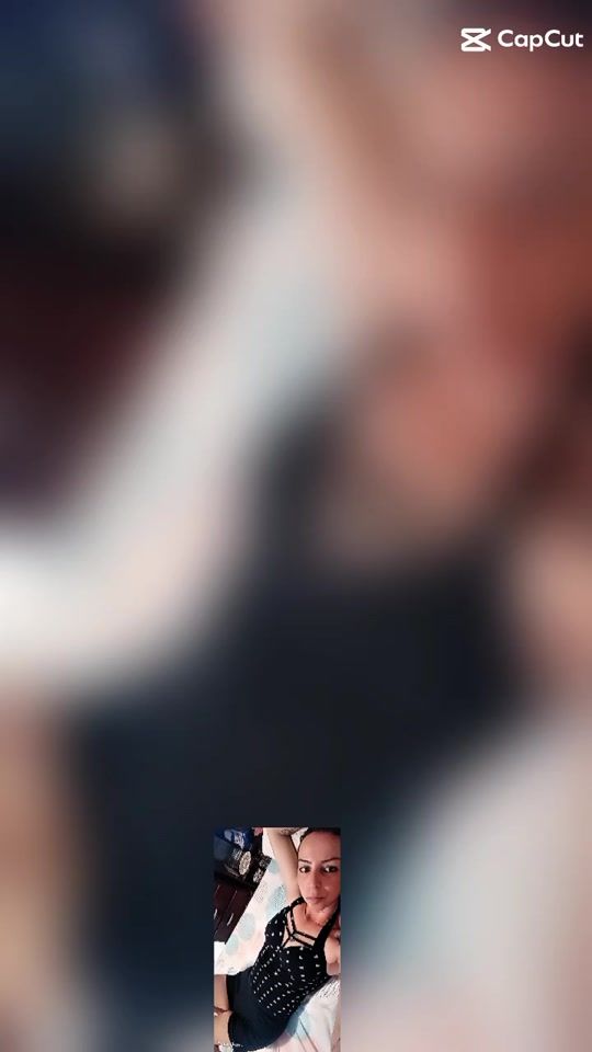 TikTok video thumbnail by saionara500