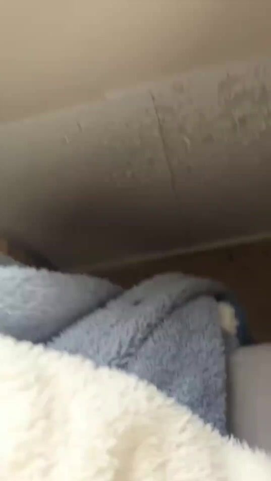 TikTok video thumbnail by wulong1997