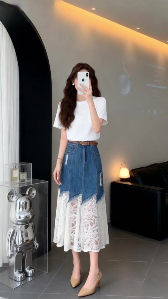 TikTok video thumbnail by w5379438