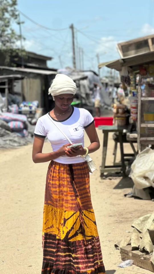 TikTok video thumbnail by bintoulacharmeurse