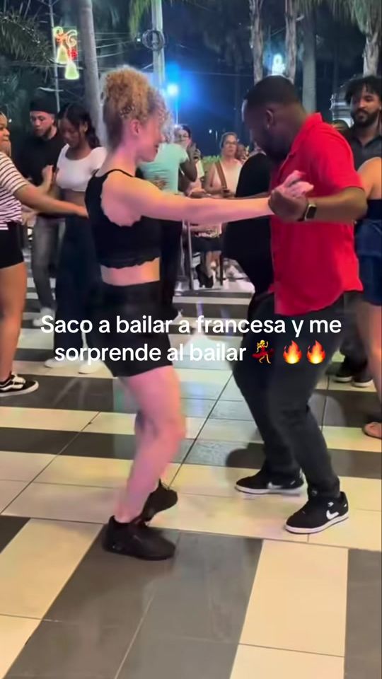 TikTok video thumbnail by jeffrybatista1