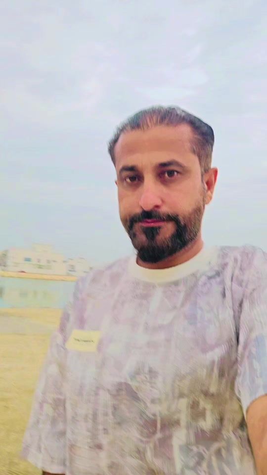 TikTok video thumbnail by zahidmajeed059