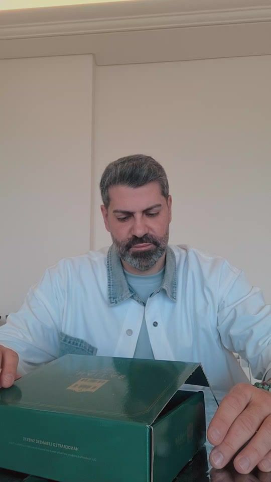 TikTok video thumbnail by rabihjhasbany