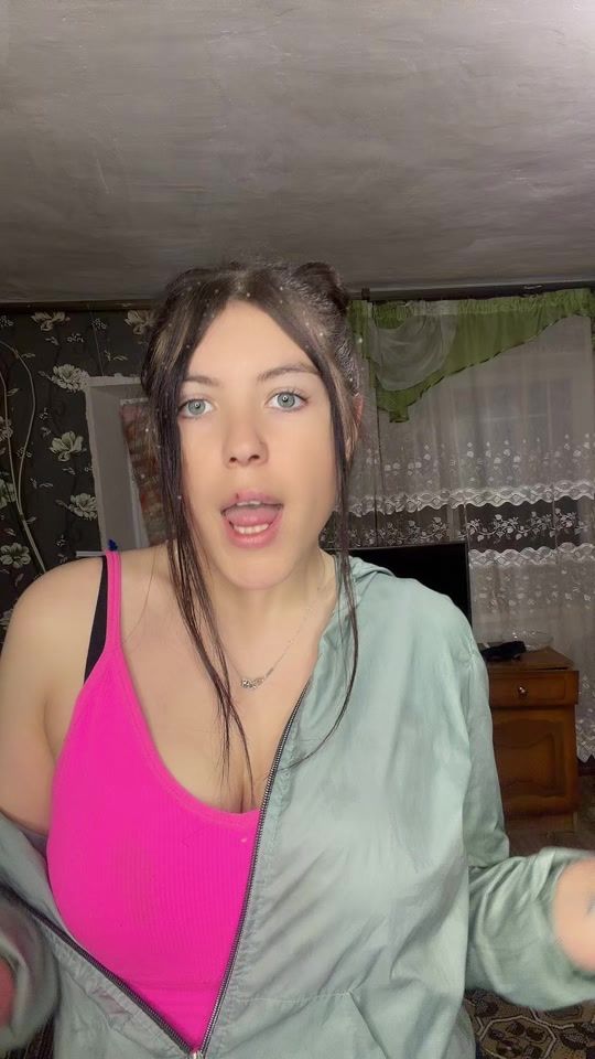 TikTok video thumbnail by kristunka08