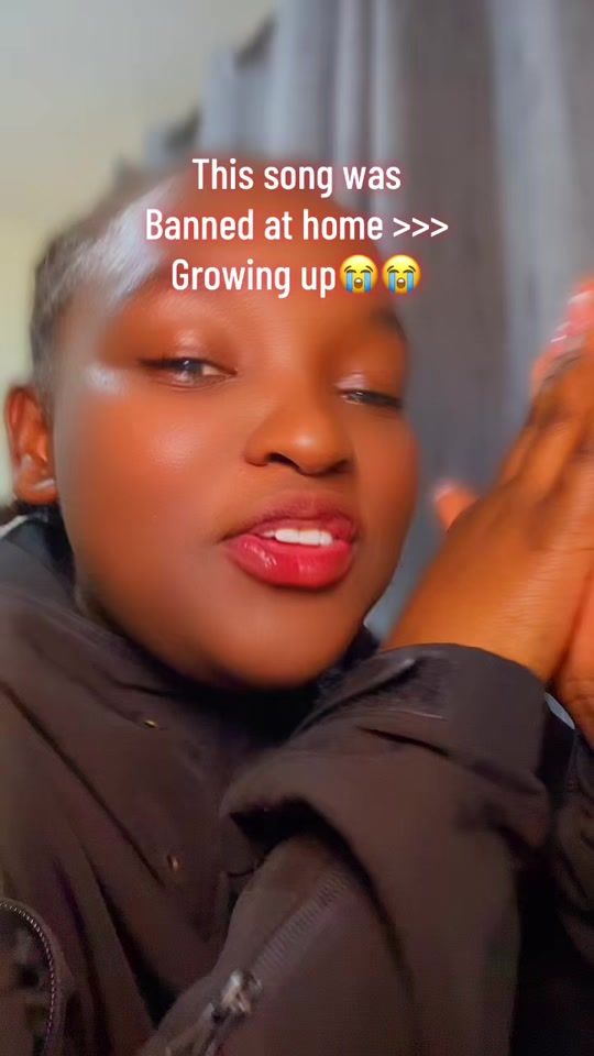 TikTok video thumbnail by queen_essy1