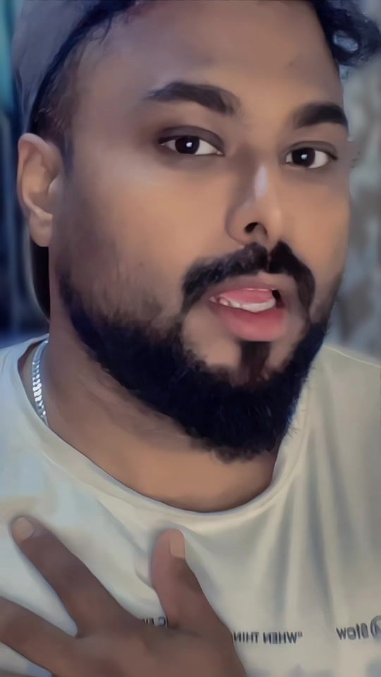 TikTok video thumbnail by ____jkb____