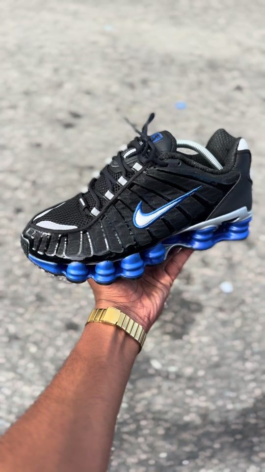 TikTok video thumbnail by s.s.sneakers