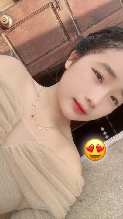 TikTok video thumbnail by ntxawm.yang85