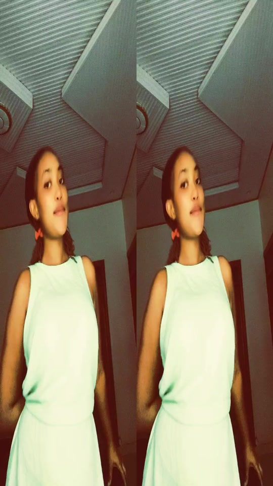 TikTok video thumbnail by di.dii8